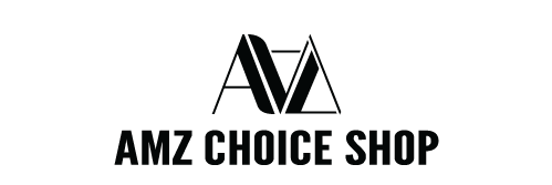 AMZ Choice Shop